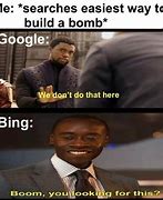 Image result for Funny Memes About Google