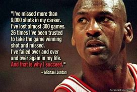 Image result for Quotes About Sports and Games