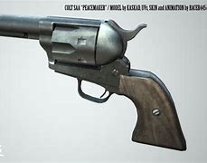 Image result for Fistful of Frags Weapons