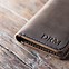 Image result for iPhone 15 Pro Leather Wallet Case