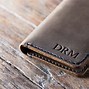 Image result for iPhone Leather Wallet Cases for Men