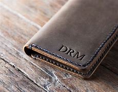 Image result for iPhone 11 Wallet Case with Coin Purse