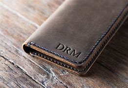 Image result for Wallet iPhone 11 Pro Max