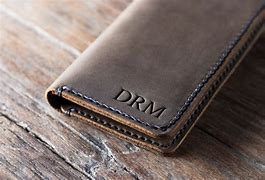 Image result for Leather Phone Case iPhone 7 Plus