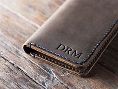 Image result for iphone wallets cases leather