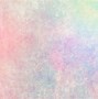 Image result for Cute Rainbow Unicorn Design