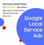 Image result for Local Ads