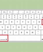 Image result for How to Take Print Screen