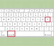 Image result for How to Print Image From Web Screen On Laptop