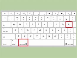 Image result for How to Print Screen On Laptop Keyboard
