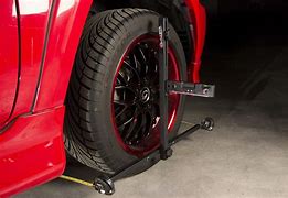 Image result for Wheel Alignment Tool