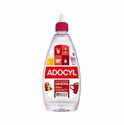 Image result for adocil