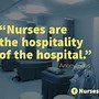 Image result for Cartoon Nurse Quotes