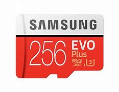Image result for micro SD Card 256GB