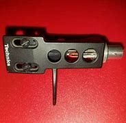 Image result for Technics Turntables Heads