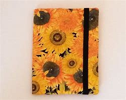 Image result for White Kindle Case