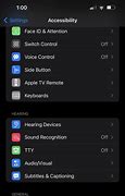 Image result for Shot On iPhone 13 Pro Max
