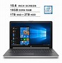 Image result for HP Victor 16 I7 16GB RAM Laptop 13 Generation