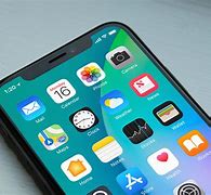 Image result for iPhone X All Parts