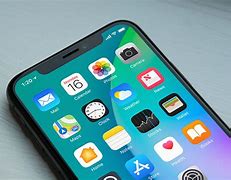 Image result for Long iPhone 10 Picture