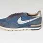 Image result for Animal Print Nike Shoes