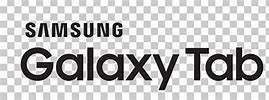 Image result for Samsung Galaxy Note Fe Logo