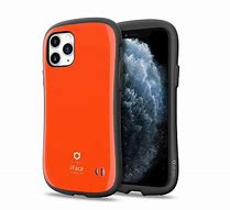 Image result for iPhone 11 Pro Black Color Phoncases