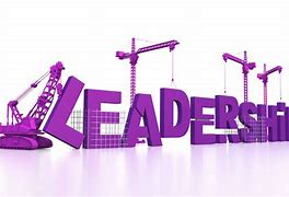Image result for Leadership