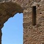 Image result for Paintings Found in Pompeii