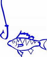 Image result for Fish Hook Sayings