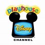 Image result for Disney Junior Logo Greenscreen