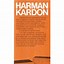 Image result for Harman Kardon