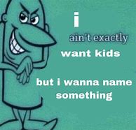 Image result for Funny Meme Now Kith
