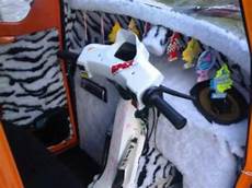 ape tuning interni ape tuning ape tuning interni ape tuning