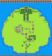 Image result for Super Mario World Prototype