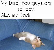 Image result for When Your Dad Posts Memes Meme