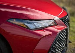 Image result for Supercharger for 2020 Toyota Avalon