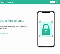 Image result for iPhone 6 Activation Lock Bypass with Windows Laptop