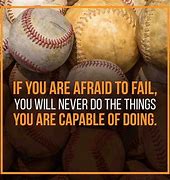 Image result for Famous Baseball Quotes