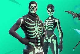 Image result for Pupeeter Skin Fortnite