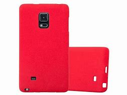 Image result for Samsung Galaxy Note Edge Phone Case