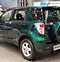 Image result for Harga Mobil Bekas Toyota