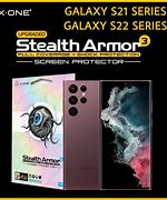 Image result for Best S21 Ultra Screen Protector Pack