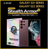 Image result for Samsung Galaxy S22 Ultra Box Front and Back