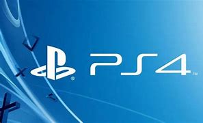 Image result for PS4 Logo Clip Art