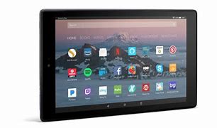 Image result for Kindle Fire HD 10 Ports