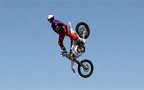 Image result for FMX