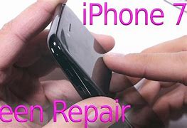 Image result for iPhone 7 Charging Ic