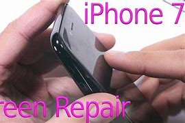 Image result for iPhone 7 Screen Repair Kit
