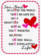 Image result for Christian Valentine Poems to God